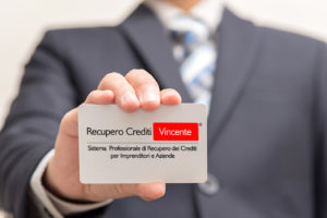 recupero-crediti-domiciliare